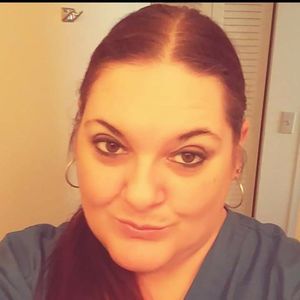 Meet your Posher, Kristi